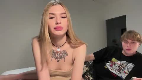 Lina online show from 1, 10, 2025