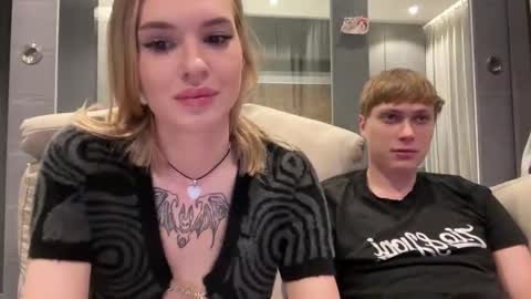 Lina online show from 9, 10, 2025