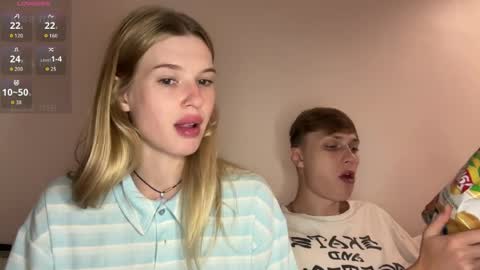 Lina online show from 2, 4, 2026