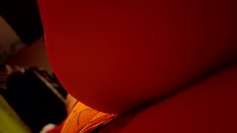 pussymonster366 online show from 14, 9, 2025