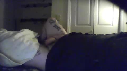 pussymuncher89698569 online show from 15, 1, 2026