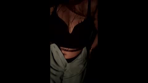 pussypara online show from 4, 6, 2026
