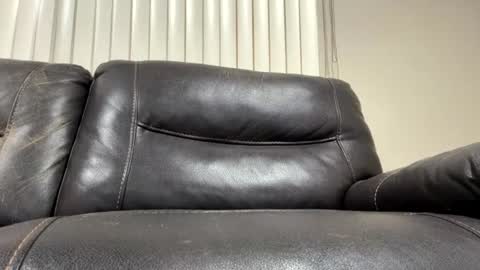 Snapshot of pussypleaser209 chatting on 5, 8, 2026 pussypleaser209 online show from 5, 8, 2026