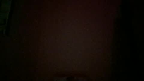 Snapshot of pussypoppinx20 chatting on 6, 10, 2025 Sarah online show from 6, 10, 2025