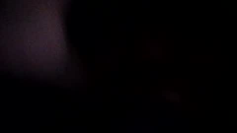 Snapshot of pussyslayer404 chatting on 5, 2, 2026 pussyslayer404 online show from 5, 2, 2026