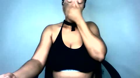 Snapshot of pussywet8623448 chatting on 3, 6, 2026 pussywet8623448 online show from 3, 6, 2026
