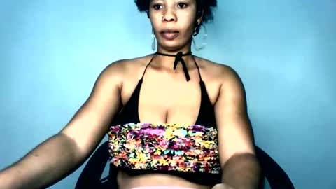Snapshot of pussywet8623448 chatting on 3, 6, 2026 pussywet8623448 online show from 3, 6, 2026