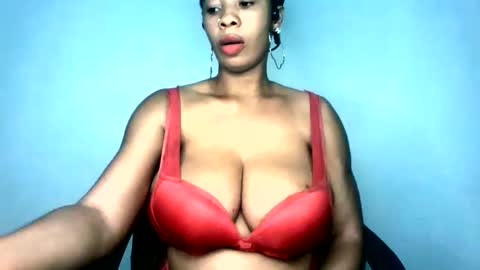 Snapshot of pussywet8623448 chatting on 5, 6, 2026 pussywet8623448 online show from 5, 6, 2026