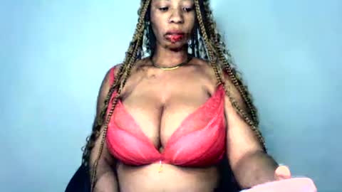 Snapshot of pussywet8623448 chatting on 25, 6, 2026 pussywet8623448 online show from 25, 6, 2026