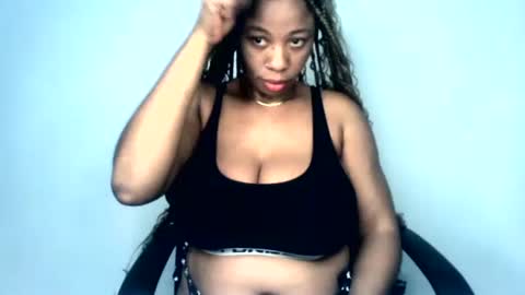 Snapshot of pussywet8623448 chatting on 29, 6, 2026 pussywet8623448 online show from 29, 6, 2026