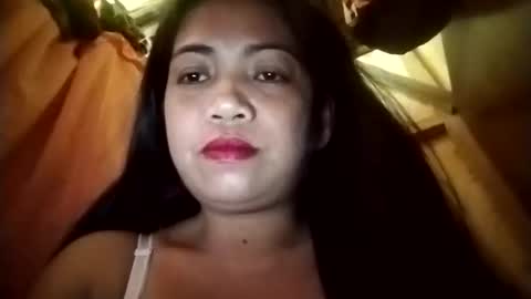 pussywetfantasy69xxx online show from 13, 5, 2026