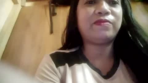 Snapshot of pussywetfantasy69xxx chatting on 6, 7, 2026 pussywetfantasy69xxx online show from 6, 7, 2026