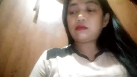 Snapshot of pussywetfantasy69xxx chatting on 6, 7, 2026 pussywetfantasy69xxx online show from 6, 7, 2026