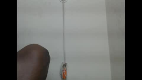 pussyxcockx online show from 17, 2, 2025