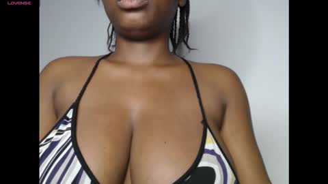 Snapshot of pussyxcockx chatting on 19, 1, 2026 pussyxcockx online show from 19, 1, 2026