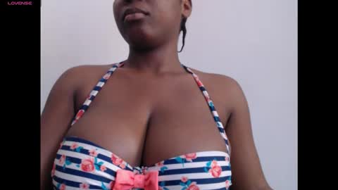 Snapshot of pussyxcockx chatting on 5, 2, 2026 pussyxcockx online show from 5, 2, 2026