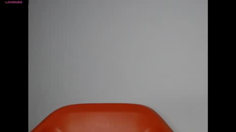 Snapshot of pussyxcockx chatting on 8, 2, 2026 pussyxcockx online show from 8, 2, 2026