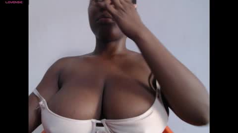 Snapshot of pussyxcockx chatting on 9, 2, 2026 pussyxcockx online show from 9, 2, 2026