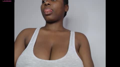 Snapshot of pussyxcockx chatting on 12, 2, 2026 pussyxcockx online show from 12, 2, 2026