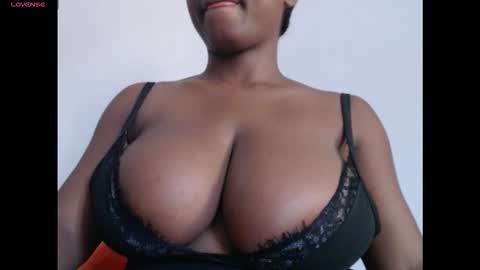 Snapshot of pussyxcockx chatting on 13, 2, 2026 pussyxcockx online show from 13, 2, 2026