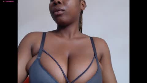 Snapshot of pussyxcockx chatting on 25, 2, 2026 pussyxcockx online show from 25, 2, 2026