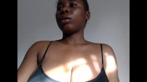 pussyxcockx online show from 12, 4, 2026