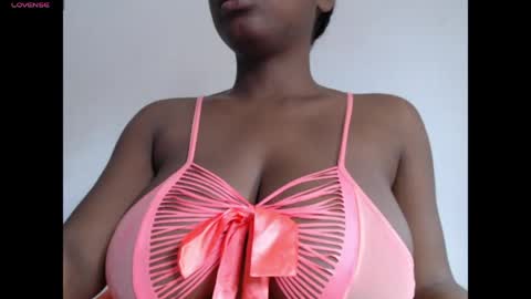 Snapshot of pussyxcockx chatting on 24, 5, 2026 pussyxcockx online show from 24, 5, 2026