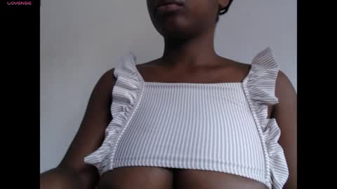 Snapshot of pussyxcockx chatting on 6, 6, 2026 pussyxcockx online show from 6, 6, 2026