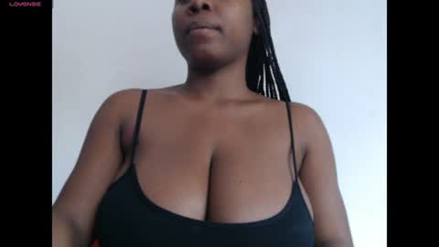 Snapshot of pussyxcockx chatting on 23, 7, 2026 pussyxcockx online show from 23, 7, 2026