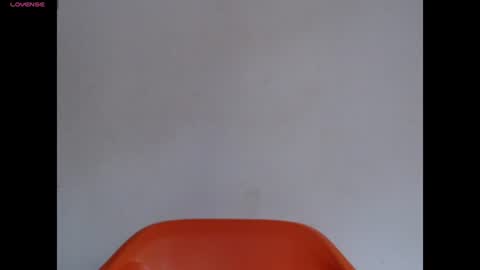 Snapshot of pussyxcockx chatting on 28, 7, 2026 pussyxcockx online show from 28, 7, 2026