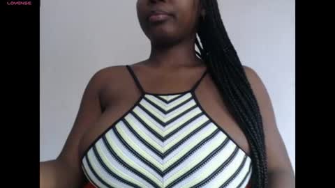 Snapshot of pussyxcockx chatting on 29, 7, 2026 pussyxcockx online show from 29, 7, 2026