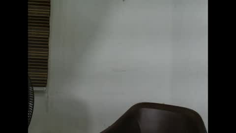 pussyxsweet online show from 3, 5, 2026
