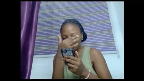 Snapshot of pussyxwetx chatting on 4, 3, 2026 pussyxwetx online show from 4, 3, 2026