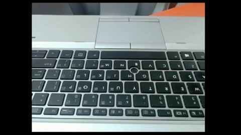 Snapshot of pussyxwetx chatting on 5, 4, 2026 pussyxwetx online show from 5, 4, 2026