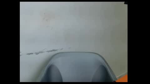 Snapshot of pussyxwetx chatting on 9, 4, 2026 pussyxwetx online show from 9, 4, 2026