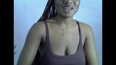 Snapshot of pussyxwetx chatting on 11, 4, 2026 pussyxwetx online show from 11, 4, 2026