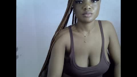 Snapshot of pussyxwetx chatting on 11, 4, 2026 pussyxwetx online show from 11, 4, 2026