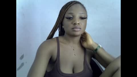 Snapshot of pussyxwetx chatting on 12, 4, 2026 pussyxwetx online show from 12, 4, 2026