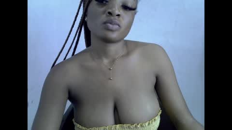 Snapshot of pussyxwetx chatting on 14, 4, 2026 pussyxwetx online show from 14, 4, 2026