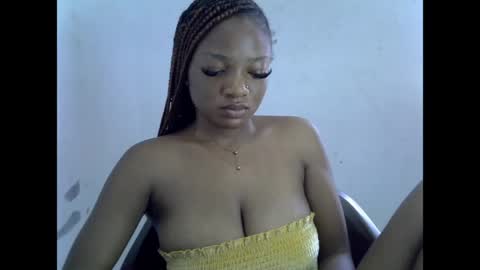 Snapshot of pussyxwetx chatting on 15, 4, 2026 pussyxwetx online show from 15, 4, 2026