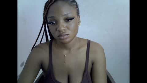 Snapshot of pussyxwetx chatting on 18, 4, 2026 pussyxwetx online show from 18, 4, 2026