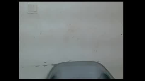 Snapshot of pussyxwetx chatting on 21, 4, 2026 pussyxwetx online show from 21, 4, 2026
