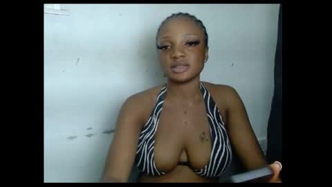 Snapshot of pussyxwetx chatting on 21, 4, 2026 pussyxwetx online show from 21, 4, 2026