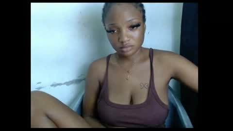 Snapshot of pussyxwetx chatting on 28, 4, 2026 pussyxwetx online show from 28, 4, 2026