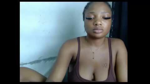 Snapshot of pussyxwetx chatting on 29, 4, 2026 pussyxwetx online show from 29, 4, 2026