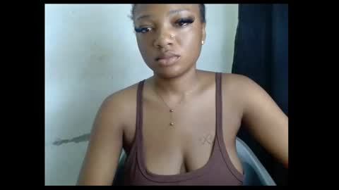 Snapshot of pussyxwetx chatting on 30, 4, 2026 pussyxwetx online show from 30, 4, 2026
