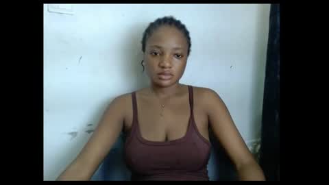 Snapshot of pussyxwetx chatting on 10, 5, 2026 pussyxwetx online show from 10, 5, 2026