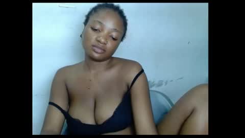 Snapshot of pussyxwetx chatting on 16, 5, 2026 pussyxwetx online show from 16, 5, 2026
