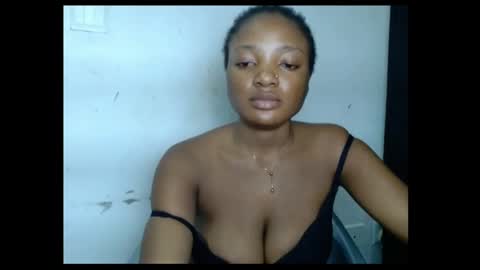 Snapshot of pussyxwetx chatting on 16, 5, 2026 pussyxwetx online show from 16, 5, 2026
