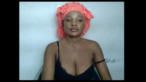 Snapshot of pussyxwetx chatting on 20, 5, 2026 pussyxwetx online show from 20, 5, 2026